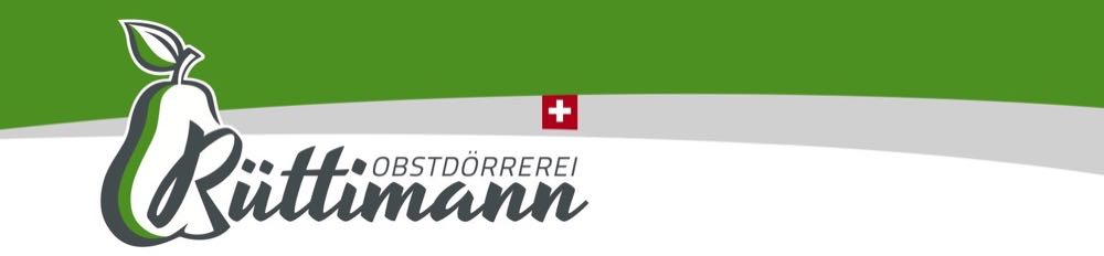 ruettimann_header_mobile